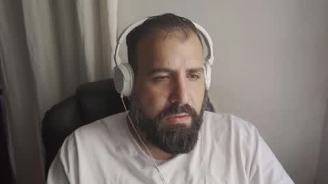 Cristian Dipolino online show from 19, 12, 2025