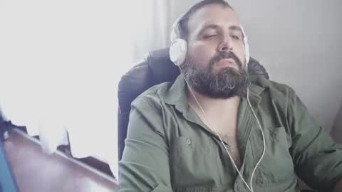 Cristian Dipolino online show from 8, 2, 2026