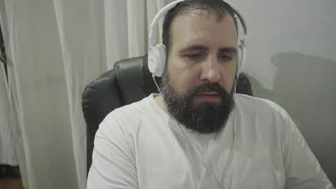 Cristian Dipolino online show from 2, 4, 2026