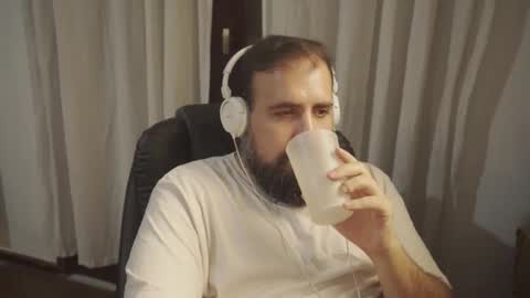 Cristian Dipolino online show from 28, 4, 2026