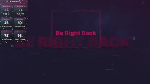 Cristian Dipolino online show from 30, 4, 2026