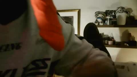 diddyjustin online show from 31, 10, 2025