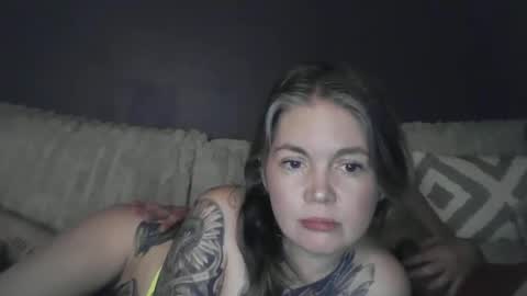 diddylicious22 online show from 12, 1, 2025