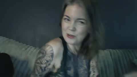 diddylicious22 online show from 13, 1, 2025