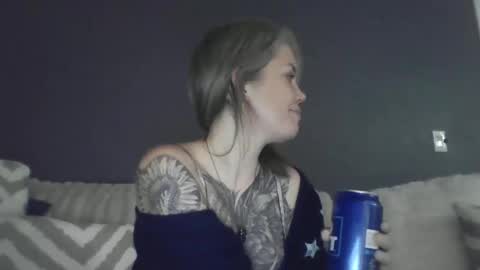 diddylicious22 online show from 18, 1, 2025