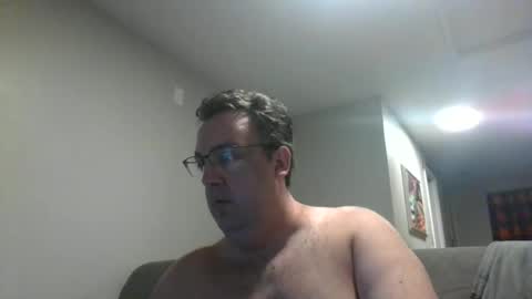 Snapshot of didgeman1984 chatting on 28, 2, 2025 Didgeman online show from 28, 2, 2025