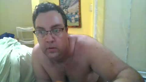 Snapshot of didgeman1984 chatting on 9, 9, 2025 Didgeman online show from 9, 9, 2025