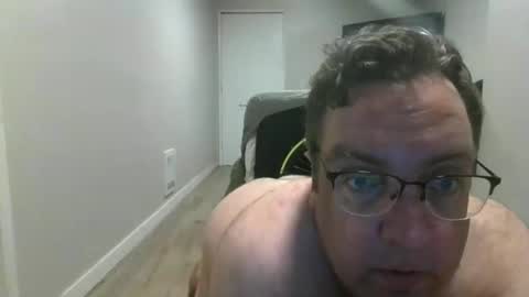 Snapshot of didgeman1984 chatting on 9, 10, 2025 Didgeman online show from 9, 10, 2025