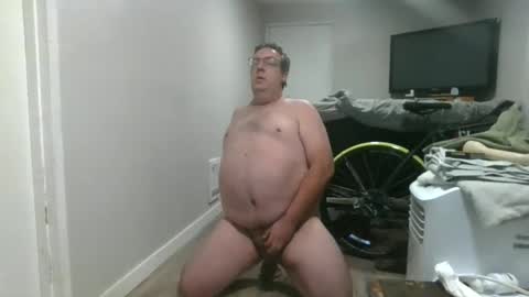 Snapshot of didgeman1984 chatting on 29, 10, 2025 Didgeman online show from 29, 10, 2025