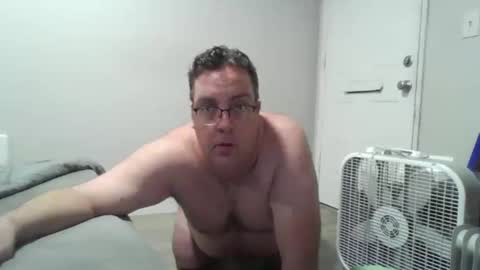 Snapshot of didgeman1984 chatting on 10, 11, 2025 Didgeman online show from 10, 11, 2025