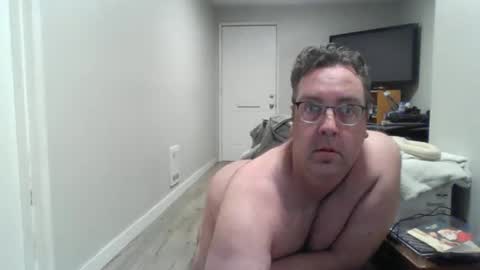 Snapshot of didgeman1984 chatting on 4, 12, 2025 Didgeman online show from 4, 12, 2025