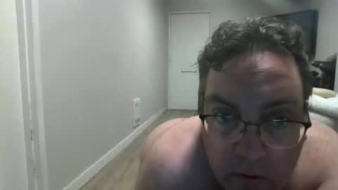 Snapshot of didgeman1984 chatting on 19, 12, 2025 Didgeman online show from 19, 12, 2025