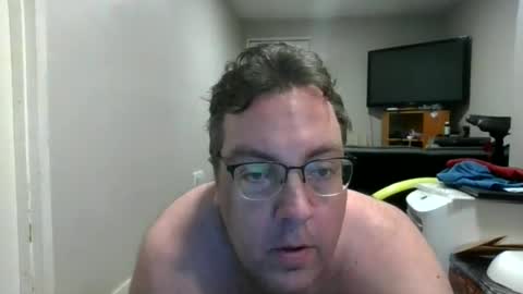 Snapshot of didgeman1984 chatting on 16, 2, 2026 Didgeman online show from 16, 2, 2026
