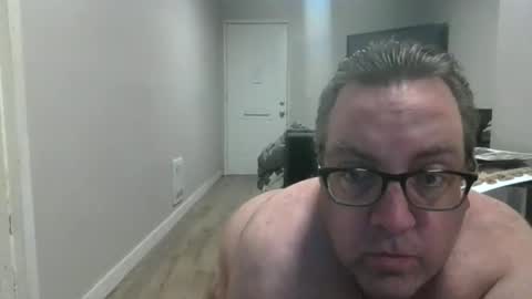 Snapshot of didgeman1984 chatting on 12, 3, 2026 Didgeman online show from 12, 3, 2026