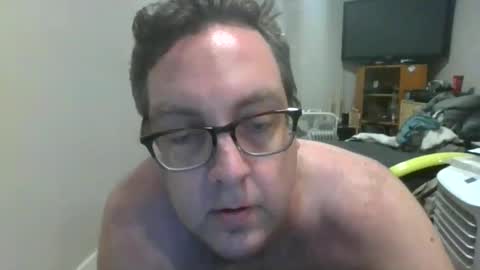 Snapshot of didgeman1984 chatting on 14, 3, 2026 Didgeman online show from 14, 3, 2026