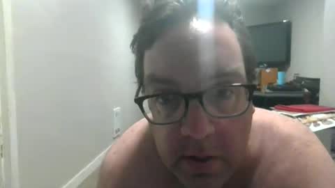 Snapshot of didgeman1984 chatting on 20, 3, 2026 Didgeman online show from 20, 3, 2026