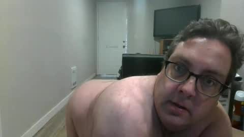Snapshot of didgeman1984 chatting on 21, 3, 2026 Didgeman online show from 21, 3, 2026