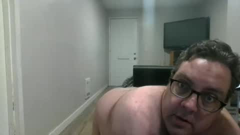 Snapshot of didgeman1984 chatting on 23, 3, 2026 Didgeman online show from 23, 3, 2026