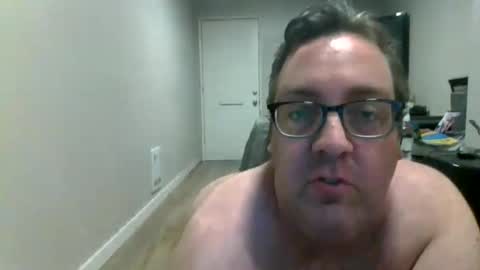Snapshot of didgeman1984 chatting on 14, 5, 2026 Didgeman online show from 14, 5, 2026
