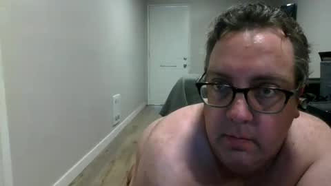 Snapshot of didgeman1984 chatting on 21, 5, 2026 Didgeman online show from 21, 5, 2026