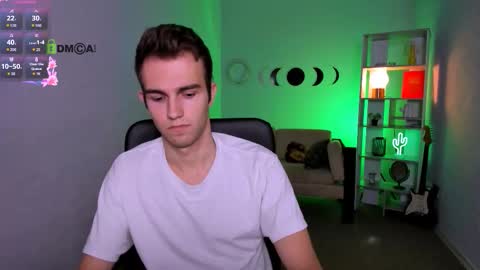 didi online show from 3, 12, 2025