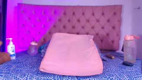 Diane online show from 7, 2, 2025