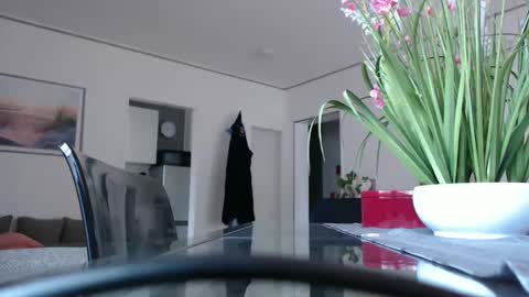 Snapshot of didiegal chatting on 26, 1, 2025 squirtcock online show from 26, 1, 2025