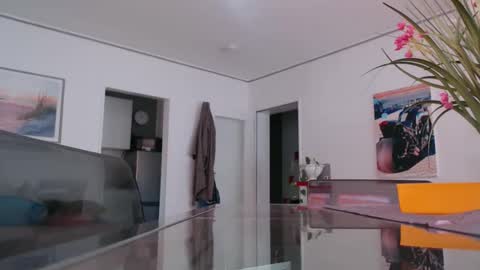 Snapshot of didiegal chatting on 1, 10, 2025 squirtcock online show from 1, 10, 2025