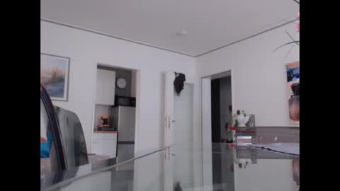 Snapshot of didiegal chatting on 3, 11, 2025 squirtcock online show from 3, 11, 2025