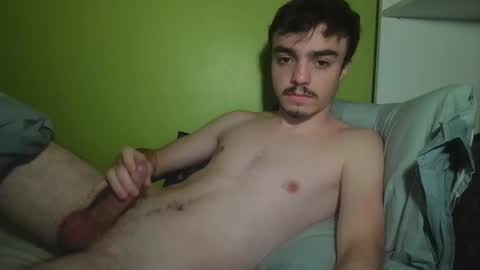 didiery668974 online show from 12, 10, 2025