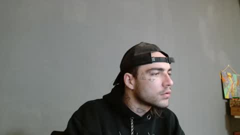 Snapshot of didismurf02 chatting on 29, 12, 2024 didismurf02 online show from 29, 12, 2024