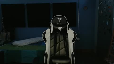 didismurf02 online show from 22, 11, 2025