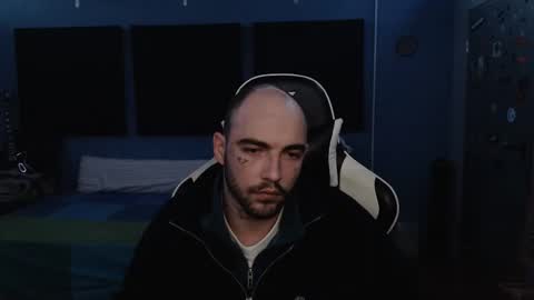 didismurf02 online show from 24, 11, 2025