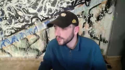 didismurf02 online show from 14, 1, 2026