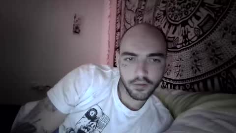 didismurf02 online show from 19, 3, 2026