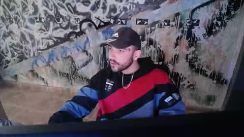 didismurf02 online show from 27, 3, 2026