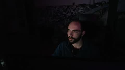 didismurf02 online show from 12, 4, 2026