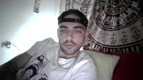 didismurf02 online show from 6, 5, 2026