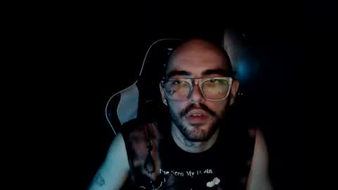 Snapshot of didismurf02 chatting on 12, 7, 2026 didismurf02 online show from 12, 7, 2026
