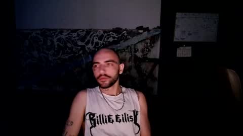 Snapshot of didismurf02 chatting on 16, 7, 2026 didismurf02 online show from 16, 7, 2026