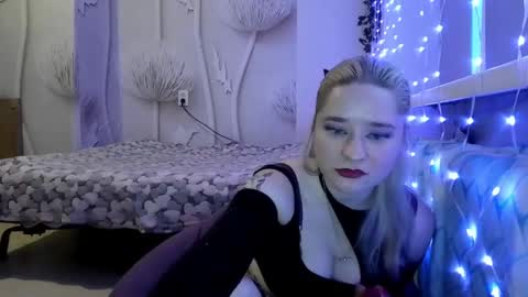 didiw0lf online show from 18, 5, 2026