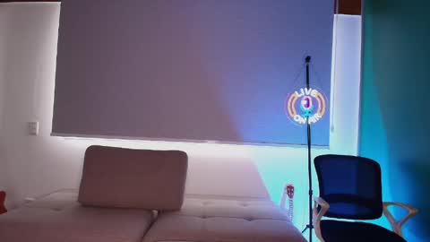 didy_reis online show from 23, 5, 2026