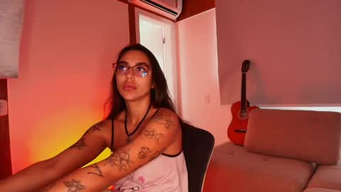 didy_reis online show from 25, 5, 2026