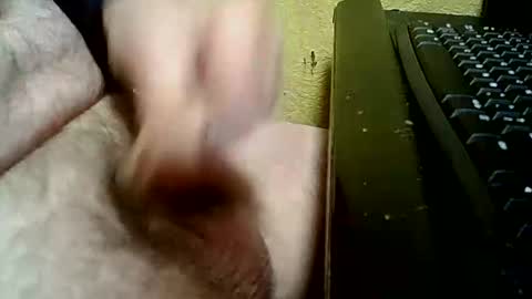 Snapshot of didyoujustseethat chatting on 6, 1, 2025 didyoujustseethat online show from 6, 1, 2025