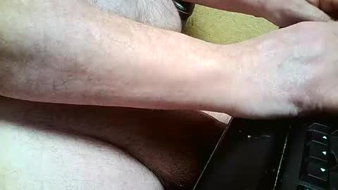 Snapshot of didyoujustseethat chatting on 24, 1, 2025 didyoujustseethat online show from 24, 1, 2025