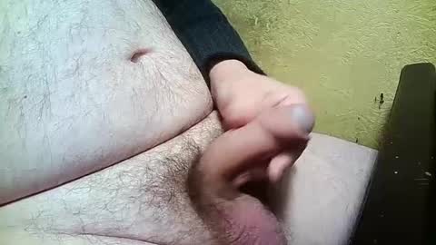 Snapshot of didyoujustseethat chatting on 27, 1, 2025 didyoujustseethat online show from 27, 1, 2025