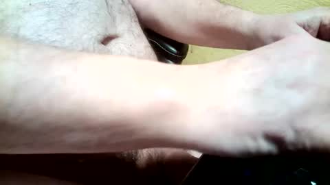 Snapshot of didyoujustseethat chatting on 2, 2, 2025 didyoujustseethat online show from 2, 2, 2025