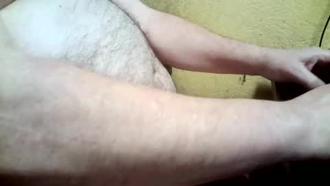 Snapshot of didyoujustseethat chatting on 22, 2, 2025 didyoujustseethat online show from 22, 2, 2025