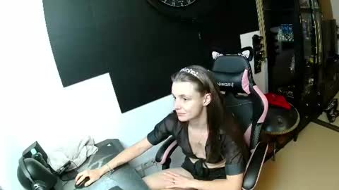 Kathypvt 30 tk min online show from 10, 7, 2026