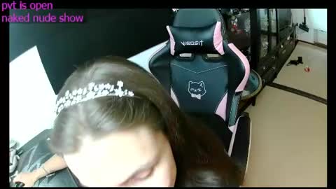 Kathypvt 30 tk min online show from 18, 7, 2026